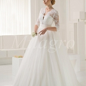 Свадебный салон Milagro, Беларусь - фото 3