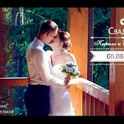 Видеограф Алексей Бельков, Беларусь - фото 3