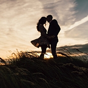 Фотограф Роман Курашевич, Беларусь - фото 2