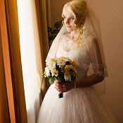 Фотограф Максим Воронько, Беларусь - фото 1