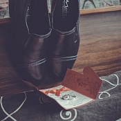 Фотограф Николай Шкитко, Беларусь - фото 2