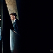 Фотограф Александр Филиппович, Беларусь - фото 2