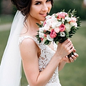 Свадебный салон Свадебная Галерея, Беларусь - фото 1