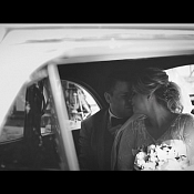 Видеограф Алексей Звягов, Беларусь - фото 2