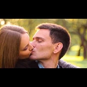 Видеограф Сергей Чирлин, Беларусь - фото 2