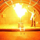 Виталий Барановский