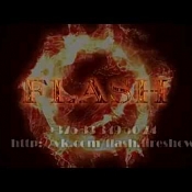 Robert Mikhailiuk, Беларусь - фото 1