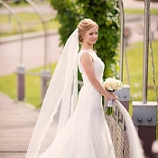 Фотограф Александра Божок, Беларусь - фото 1