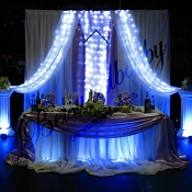 Свадебный оформитель Синепольский Максим, Беларусь - фото 2