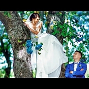 Видеограф Александр Галинский, Беларусь - фото 1