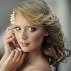 Ольга Никитина