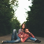 Фотограф Виталий Агеев, Беларусь - фото 3