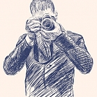 Алексей Костюшко