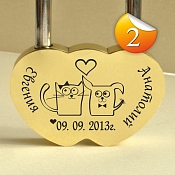 Свадебный оформитель Золотое Сечение-Могилев, Беларусь - фото 2