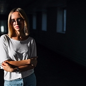 Фотограф Алексей Пилипенко, Беларусь - фото 3