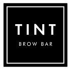 TINT Brow Bar