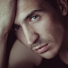 Иван Соленик