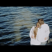 Видеограф Иван Журавлев, Беларусь - фото 3