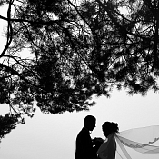 Фотограф Дмитрий Абашин, Беларусь - фото 3