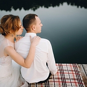 Фотограф Павел Матюк, Беларусь - фото 1