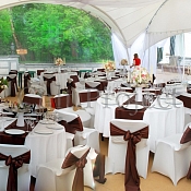 Свадебный оформитель Белоградская  Рената, Беларусь - фото 2