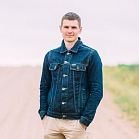 Игорь Немыцкий