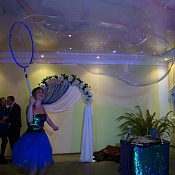 Юлия Шакалида, Беларусь - фото 3