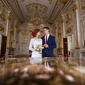 Видеограф Инна Дубина, Беларусь - фото 2