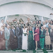 Видеограф Артём Таргоня, Беларусь - фото 3