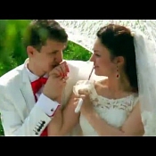 Видеограф Алексей Зайцев, Беларусь - фото 1