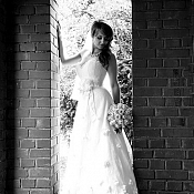 Фотограф Игорь Крицкий, Беларусь - фото 2