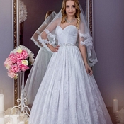 Свадебный салон Мендельсон  , Беларусь - фото 1