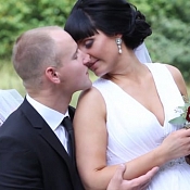 Видеограф Nik Nik, Беларусь - фото 3