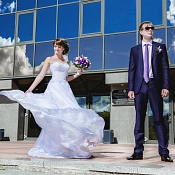 Фотограф Евгений Могилевский, Беларусь - фото 1