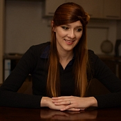 Фотограф Николай Терех, Беларусь - фото 3