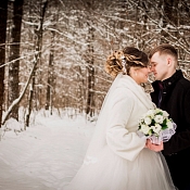 Фотограф Дмитрий Далецкий, Беларусь - фото 3