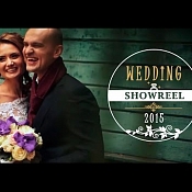 Видеограф ROLIKI  STUDIO, Беларусь - фото 1