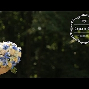 Видеограф Дмитрий Корней, Беларусь - фото 2