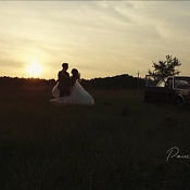 Видеограф Александр Губчик, Беларусь - фото 1
