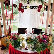 Усадьба с коттеджем «Новая жизнь»  , Беларусь - фото 2