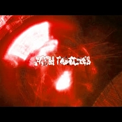 Видеограф Артём Таргоня, Беларусь - фото 1