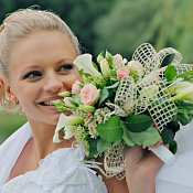 Видеограф Николай Черкас, Беларусь - фото 1