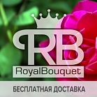 Цветы Букеты