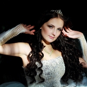 Фотограф Владимир Пецура, Беларусь - фото 2