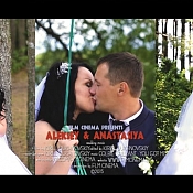 Видеограф Кирилл Духновский, Беларусь - фото 3