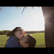 Видеограф Иван Журавлев, Беларусь - фото 1