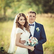 Фотограф Алексей Поленок, Беларусь - фото 3