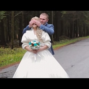 Видеограф Дмитрий Бобр, Беларусь - фото 1