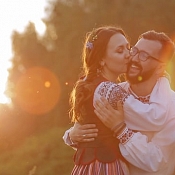 Видеограф Владимир Анцыпорович, Беларусь - фото 2