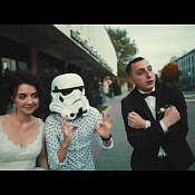 Ведущий Artem  Naumenko, Беларусь - фото 2